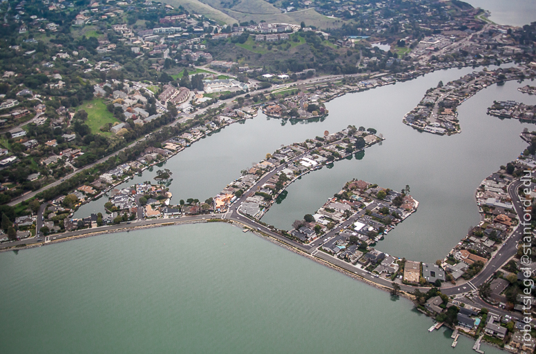 bay area tide tide flyover 2016